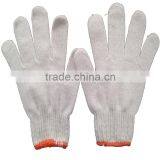 Powder Free Disposable Nitrile Gloves thumbnail-1