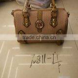 2015 New Lady Handbag Tote Bag Shoulder Handbag thumbnail-5