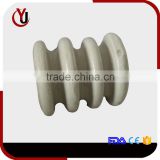 Professional China ANSI pin procelain insulator