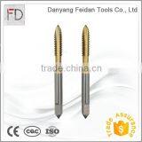 HSS ISO Spiral Point Machine Taps thumbnail-2