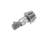 Spur Gear of Auto Spare Parts thumbnail-1