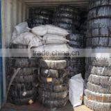ROAD GRIP Super Radial Truck Tire thumbnail-6