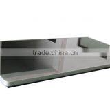 Export Quality Good Prices Professional Factory Mirror Infrared Sensor thumbnail-3