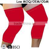 Compression Sleeves--Compression Arm/calf/knee/ankle Sleeve for Cycling,basketball,football Any Sports--Anti-UV,Moisture Wicking thumbnail-5