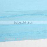 Good Quality Colorful Plain v Neck Wholesale Short Sleeve Men t Shirt thumbnail-2