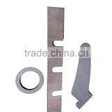 Steel Sheet Metal From China thumbnail-1