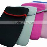 Neoprene Laptop Sleeve Without Zipper thumbnail-2