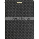 Waterproof Laptop Protection Tablet Case thumbnail-1