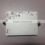 4g Signal Repeater 700 Mhz Enhancer /2600 Signal Wireless Repeater thumbnail-3