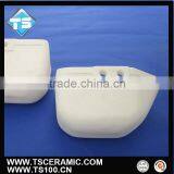 Ceramic Pouring Ladle thumbnail-2