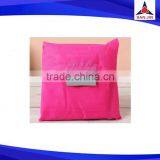 Dongguan Manufacturer Custom Shopping Bag