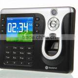 REALAND A-C101biometric Fingerprint Time Attendance System thumbnail-3