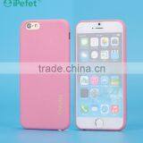 Design Mobile Phone Cover for IPhone 6 thumbnail-4