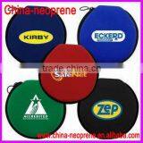 Neoprene CD Case Packing thumbnail-1