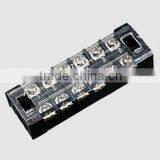 TB Terminal Block TB2506(plastic Terminal Block)