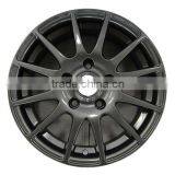 Alloy Car Wheel thumbnail-1