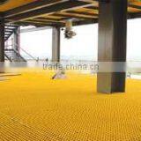FRP GRATING thumbnail-1