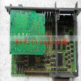 Fanuc Board A16B-2203-0073 thumbnail-1