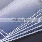 10 Years' Guarantee Polycarbonate Panel