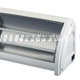 RH19 quartz heater home heater electric heater warm fast with convect function with turbo fan inside