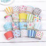 OEM or ODM Laser Cupcake Wrapper With Best Price thumbnail-5