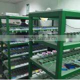 Shenzhen High Lead Electronic Co., Ltd. company overview - view 3 thumbnail