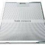 Range Hood Filter