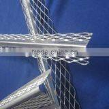 Perforated Angle Bead