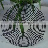 Fan Guard Grid thumbnail-1