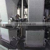 Automatic PLC Multihead Weigher Packing Machine for Peanuts thumbnail-4