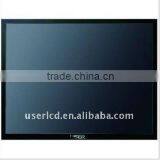 Hot Selling Bnc Cctv Monitor