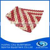 Hot Sold OEM Assorted Color EVA Traction Pad, Deck Grip Pad, Colorful Tail Pad With Arch Bar, Kick Tail thumbnail-4