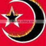 Islamic Stickers thumbnail-1