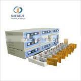 Ultrasonic Food Cutting Machine, Ultrasonic Food Cutter, Ultrasonic Cutting Machine Manufacturer thumbnail-1