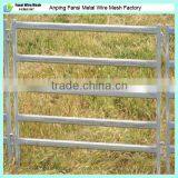 Cheap Used Corral_livestock Fence Panels thumbnail-1