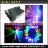 dj Laser Animation 1000mw Colorful Stage Light thumbnail-1