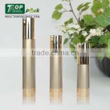 20ml Attractive Airless Cosmetic Spray Pump Bottles