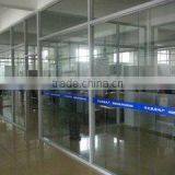 Window Tempered Hollow Glass thumbnail-1