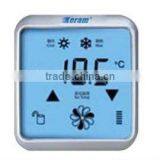 High Quality Temperature Control Thermostat
