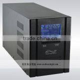 High performance 350W off grid low frequency solar inverter power inverter