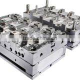 GMS1612 HIGH SPEED CNC VERTICAL MACHINING CENTER/ Double Column CNC Milling Machine/gantry Cnc Machining Center thumbnail-6