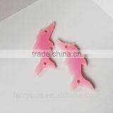 Hotsales Creative Cute Mini Tree Sapling Cable Winder Cord Organizer Silicone Earphone Winder thumbnail-5