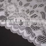 African Embroidery Fancy Design for Women Plain,trimming Lace for Underwear thumbnail-2