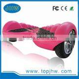 6.5 Inch Smart Balance Wheel Hoverboard , Smart Balance Hoverboard thumbnail-2
