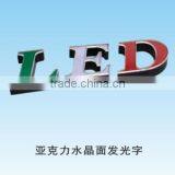 JOY1625A High Verision Channel Cnc Auto Letter Bending Machine,double Bender/notcher/slotting thumbnail-5