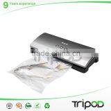 Tripod High Quality and Cheap Vacuum Storage Bag thumbnail-4