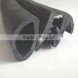 Car Door Weather Seals thumbnail-1