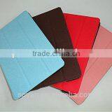 Ultrs Slim PU Cases for Tablet With Various Colors thumbnail-4