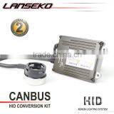 bestop hid xenon lamp kit,motorcycle hid kits with various models,high quality hid for mtorcycle