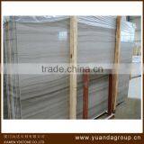 Fashion Manufacture Italy Grey Marble thumbnail-3